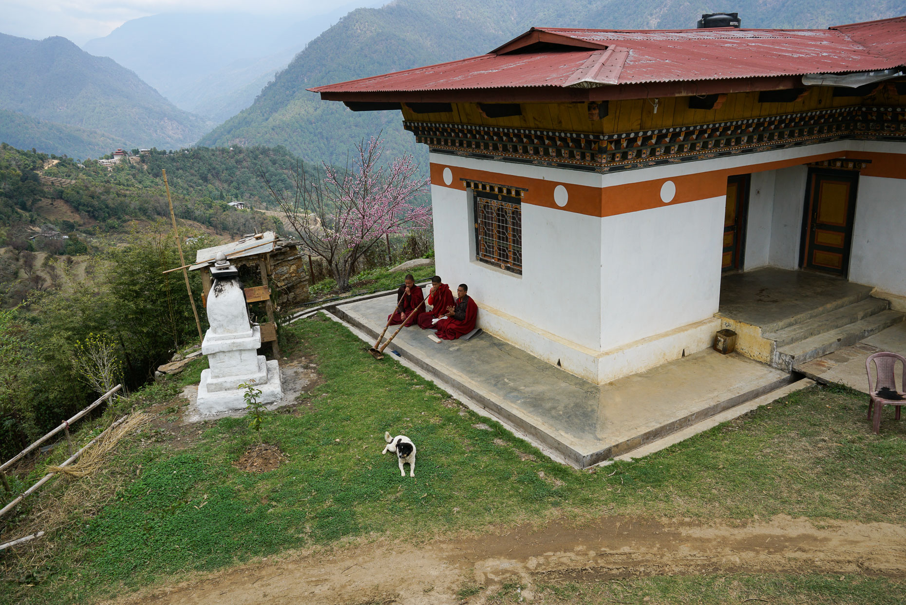 Bhutan_-1842017MichelleEdmunds