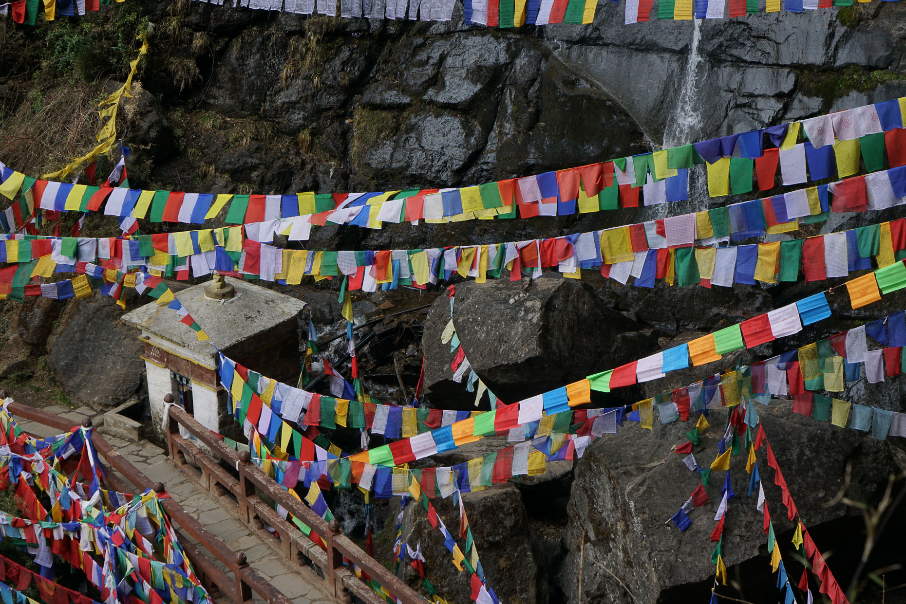 Bhutan_-6532017MichelleEdmunds